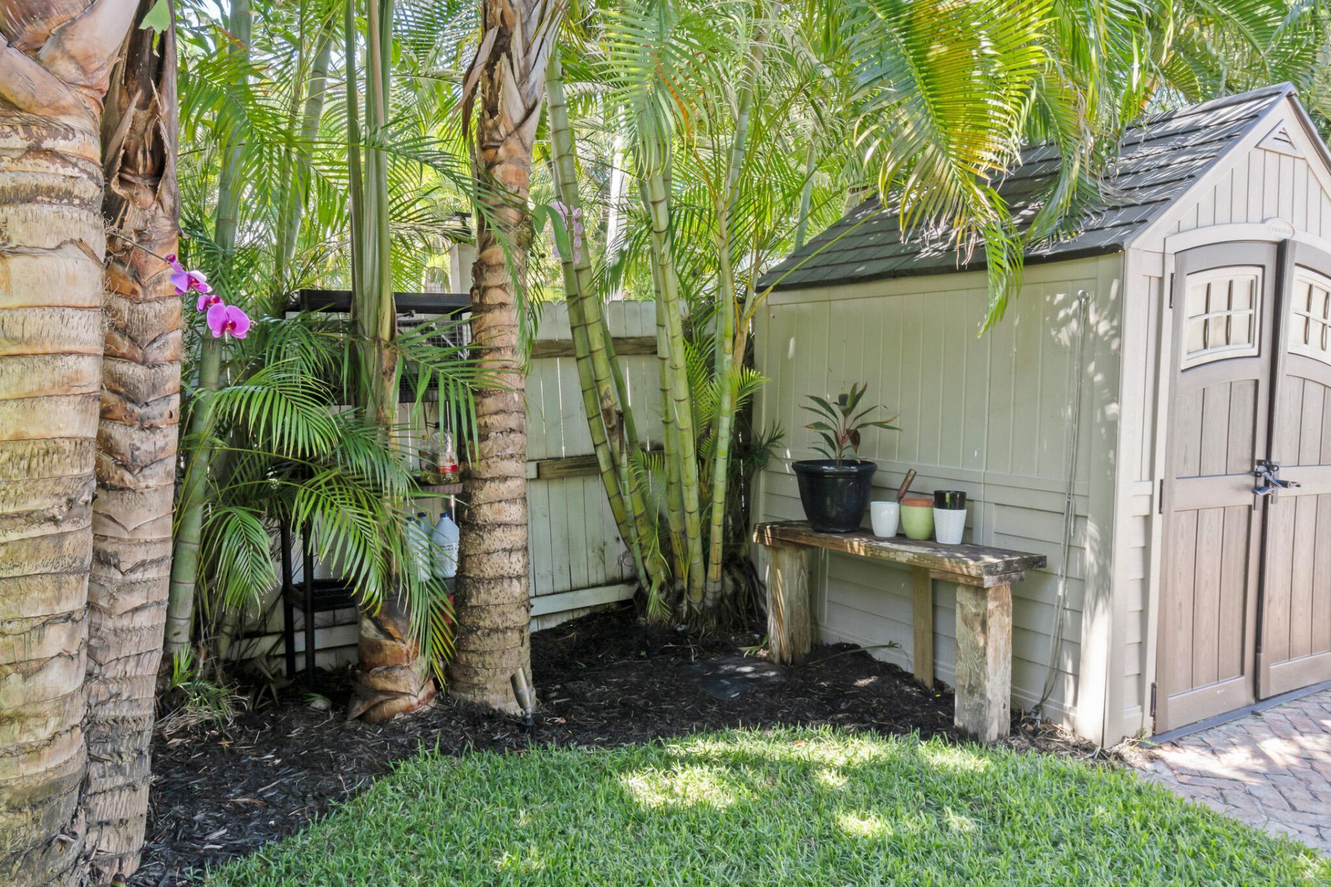 1019 Eaton Street, Key West, FL 33040 Photo