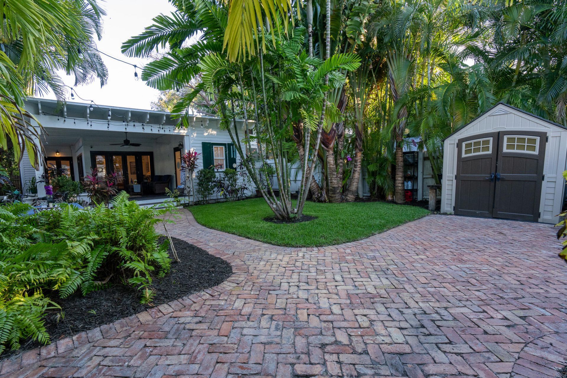 1019 Eaton Street, Key West, FL 33040 Photo