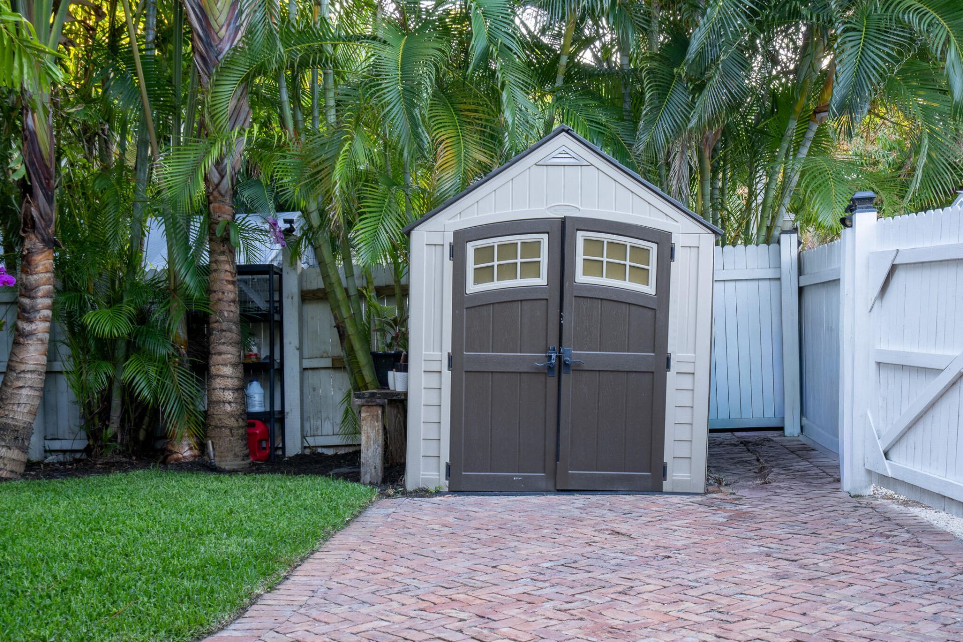 1019 Eaton Street, Key West, FL 33040 Photo