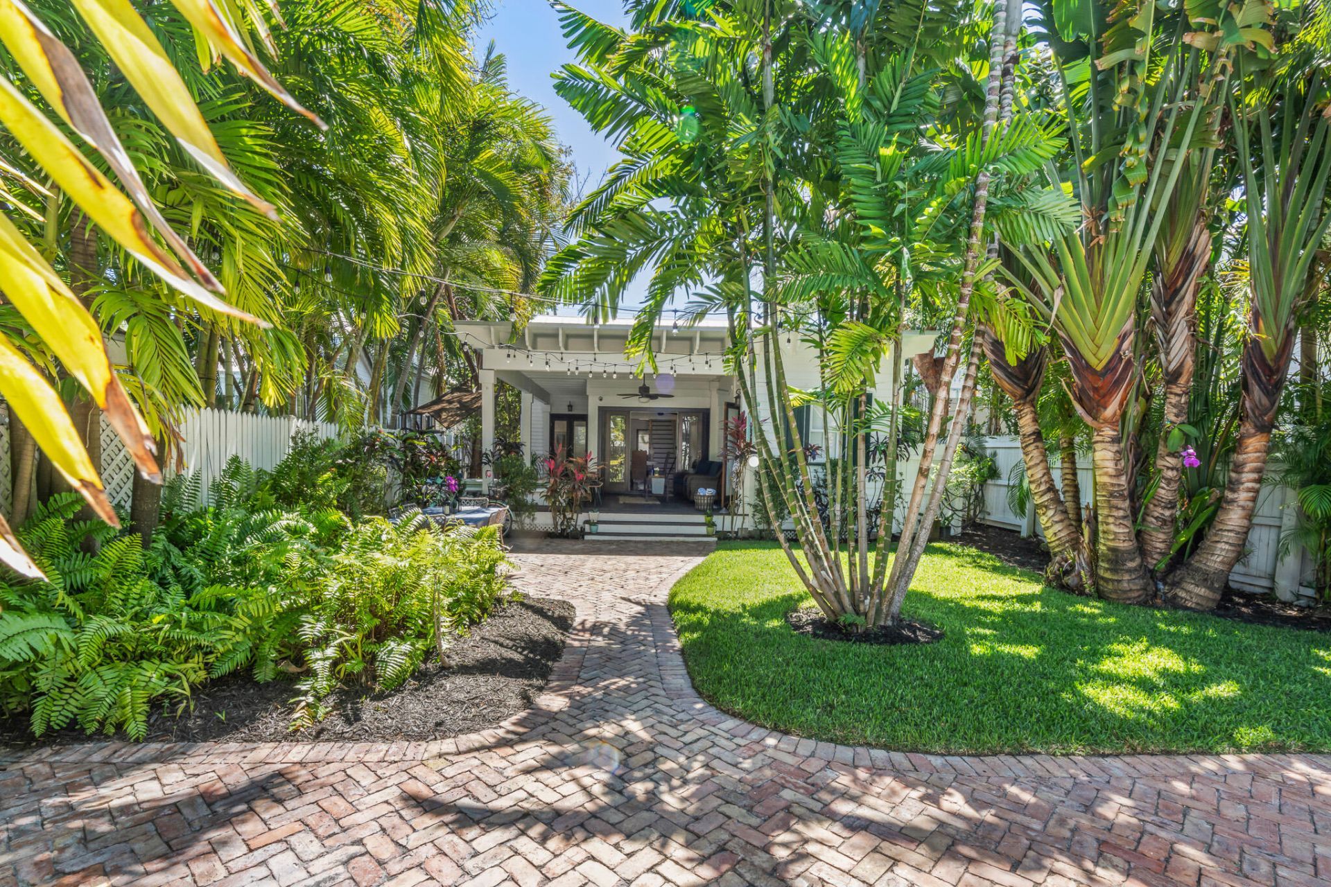 1019 Eaton Street, Key West, FL 33040 Photo