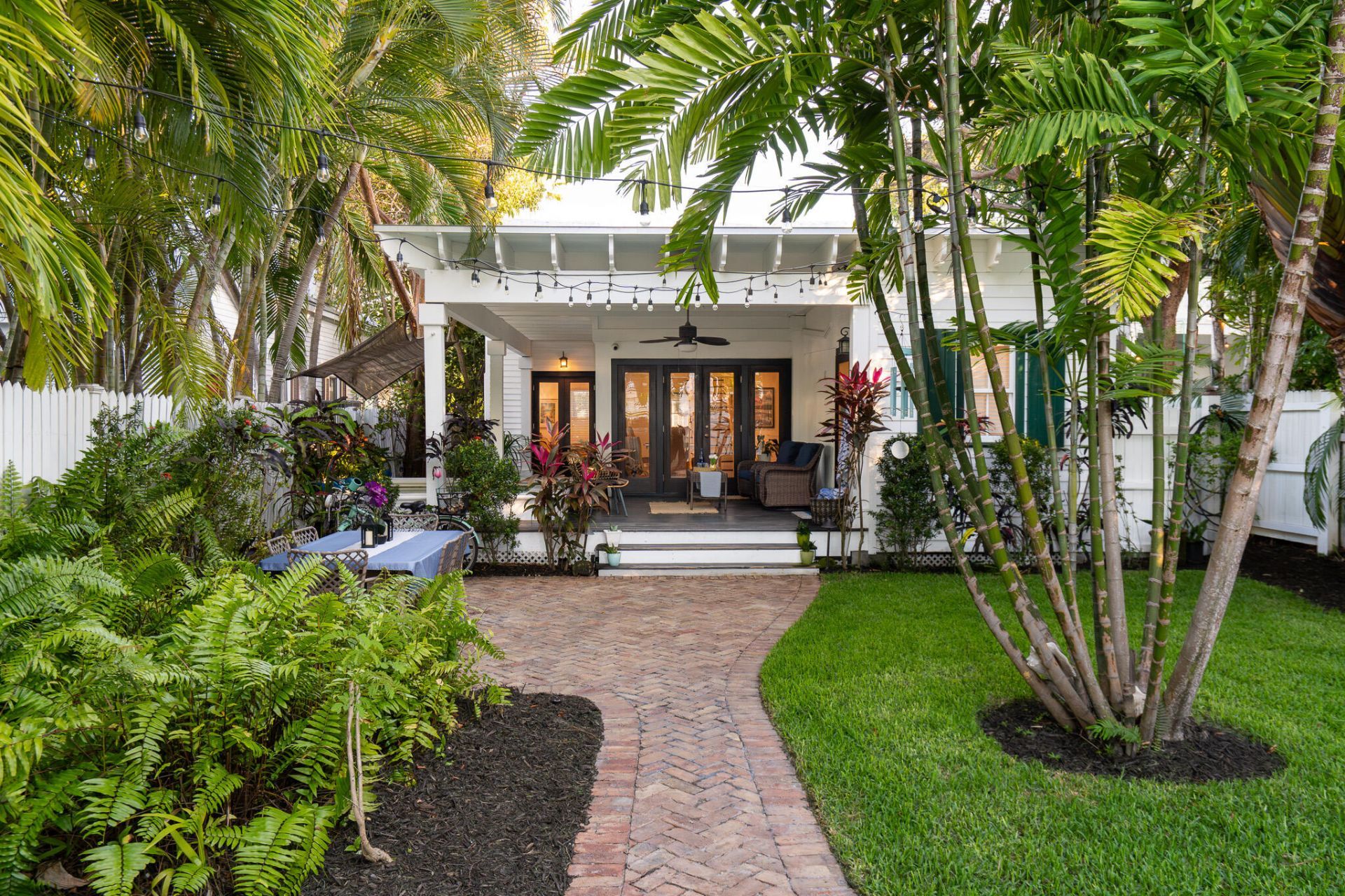 1019 Eaton Street, Key West, FL 33040 Photo