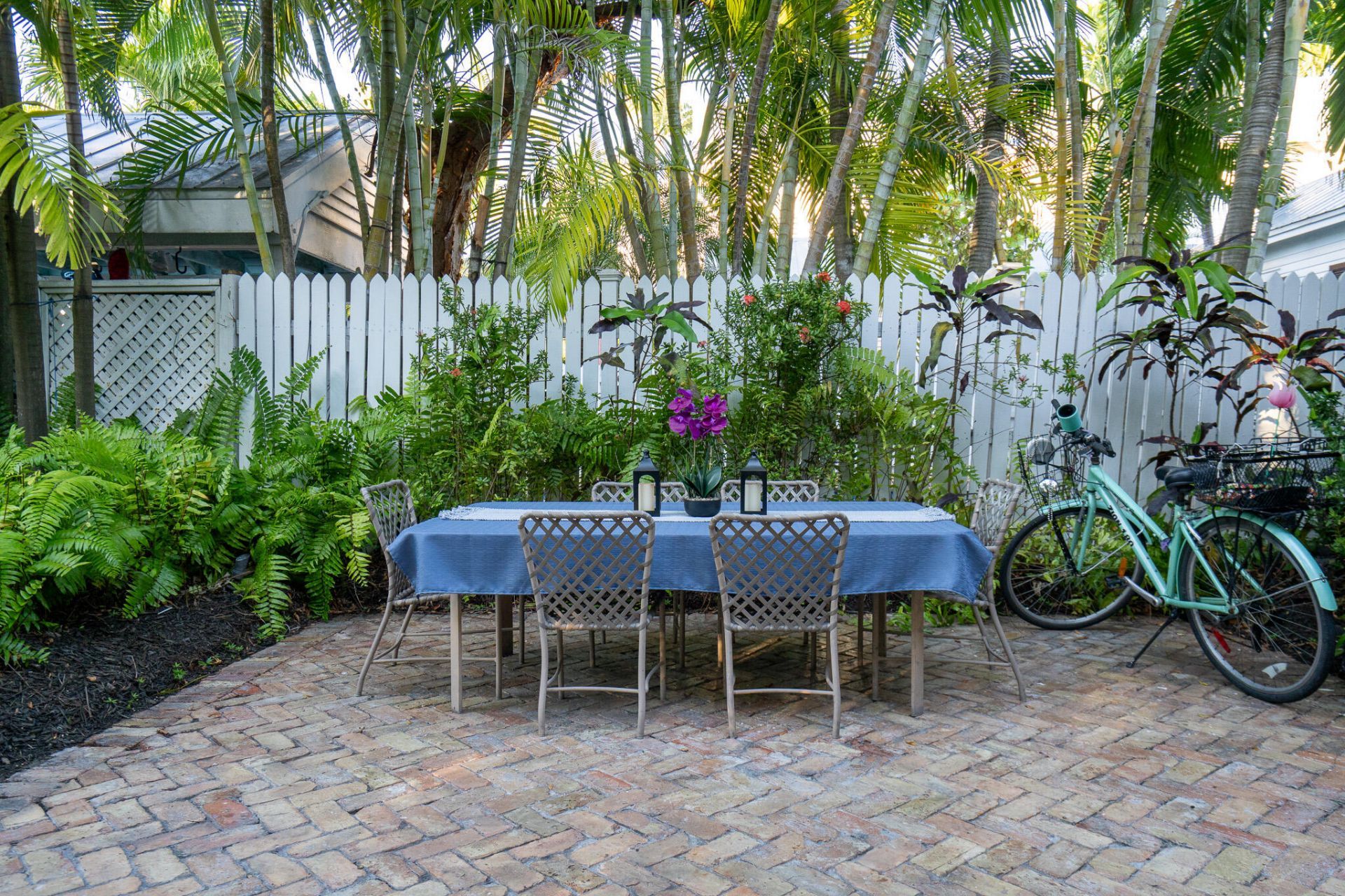 1019 Eaton Street, Key West, FL 33040 Photo