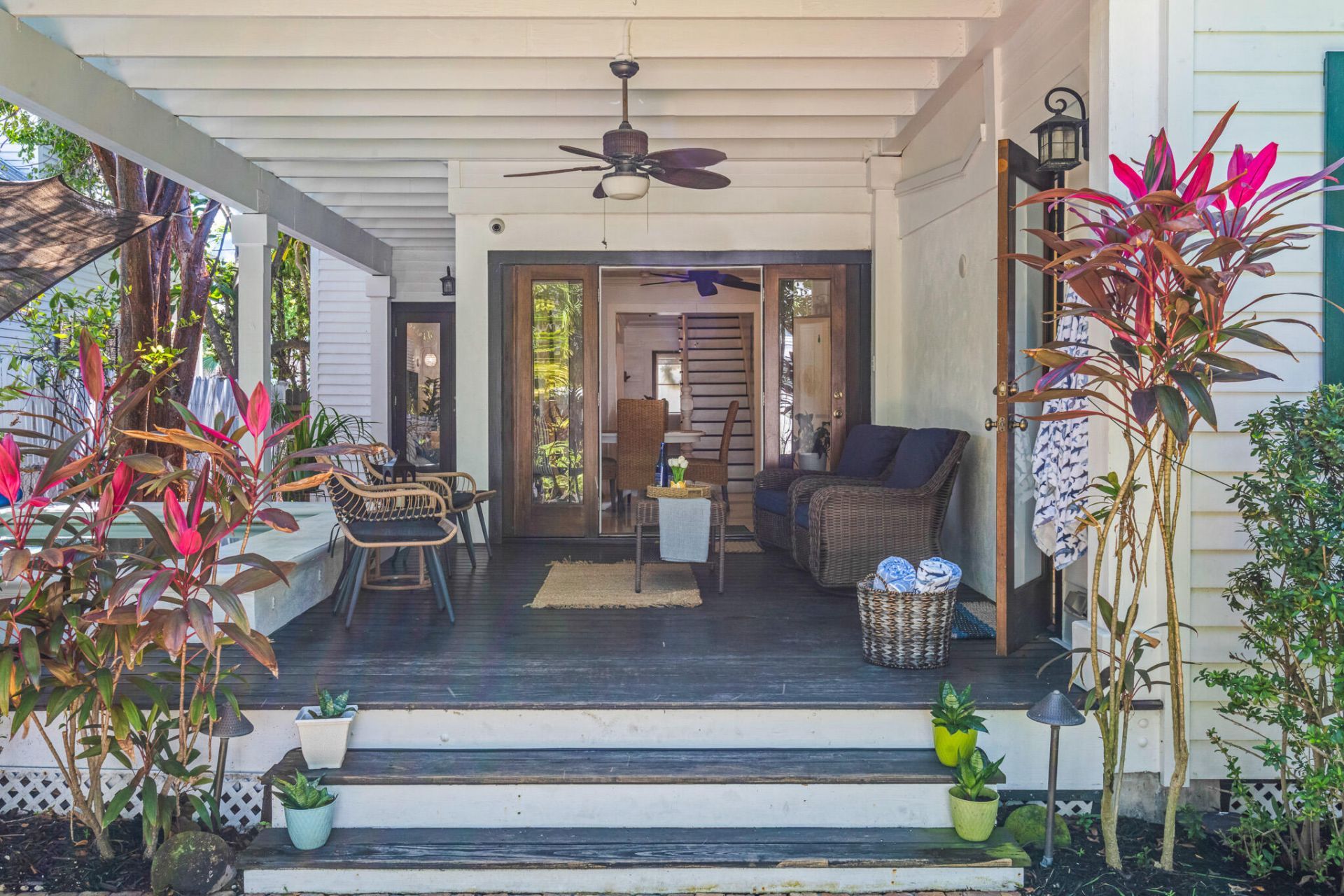 1019 Eaton Street, Key West, FL 33040 Photo