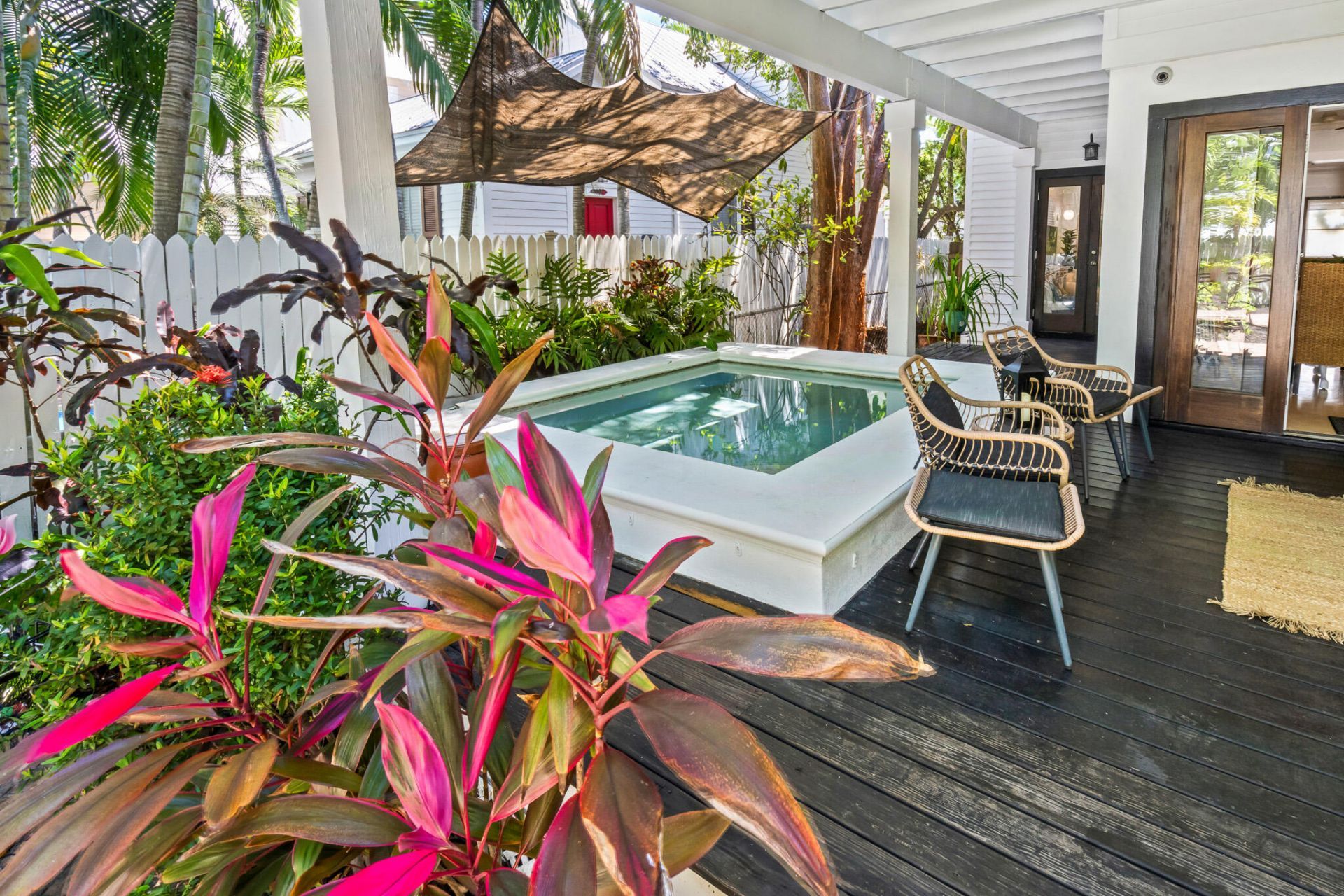 1019 Eaton Street, Key West, FL 33040 Photo