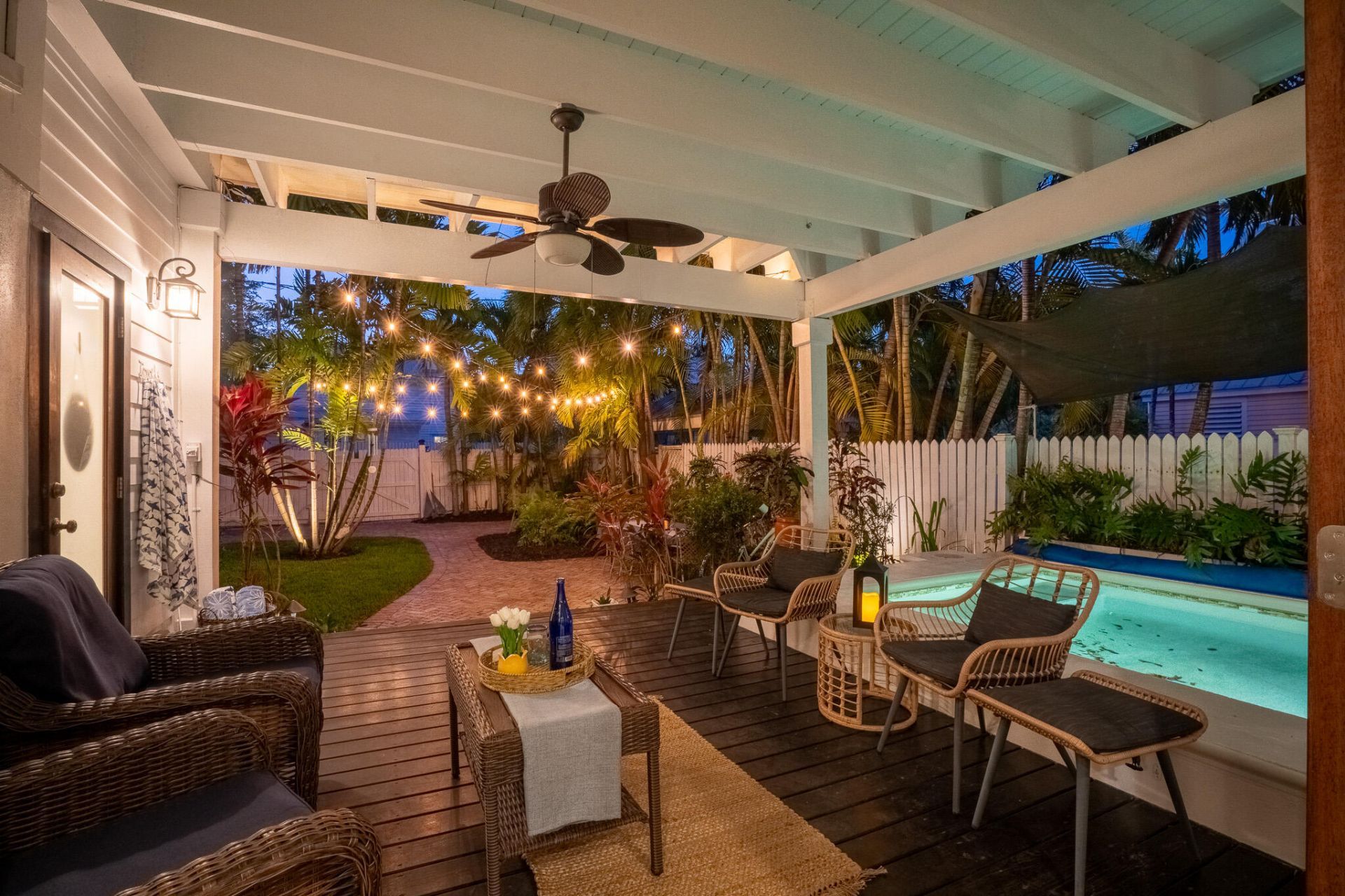 1019 Eaton Street, Key West, FL 33040 Photo
