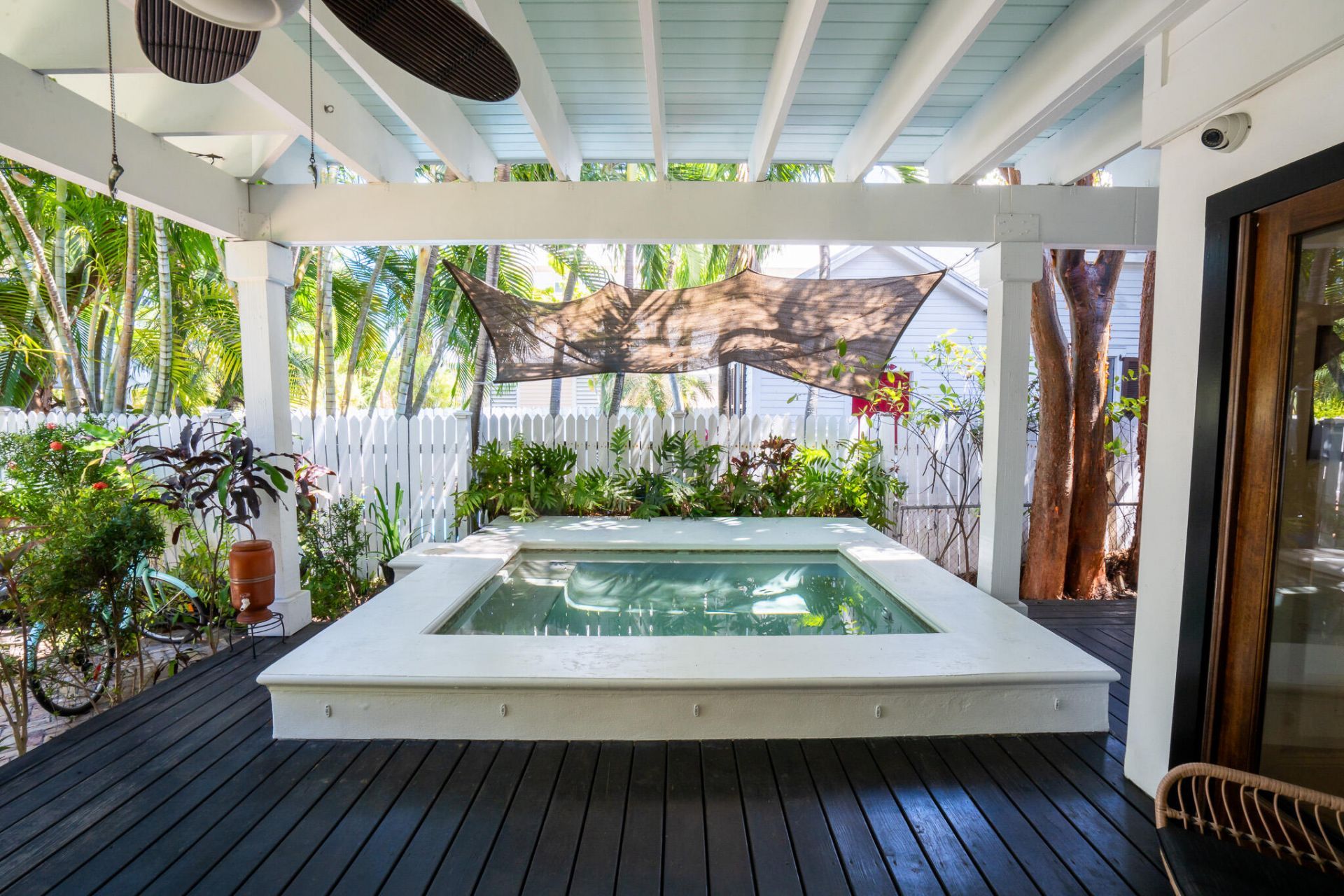 1019 Eaton Street, Key West, FL 33040 Photo