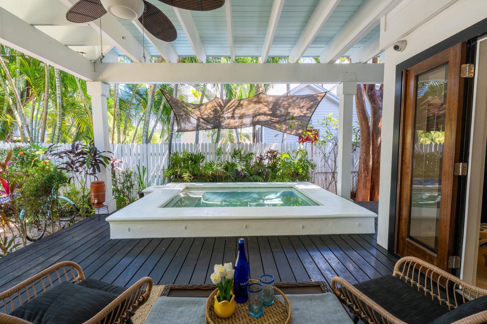1019 Eaton Street, Key West, FL 33040 Photo