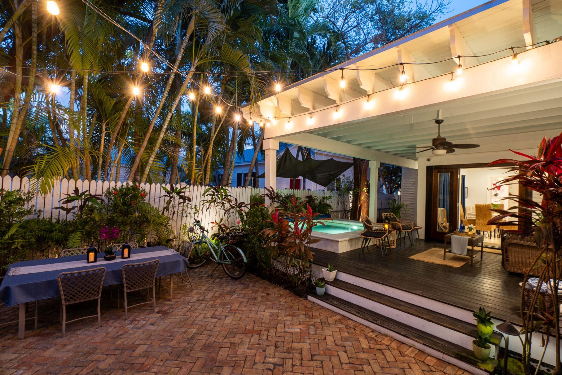 1019 Eaton Street, Key West, FL 33040 Photo