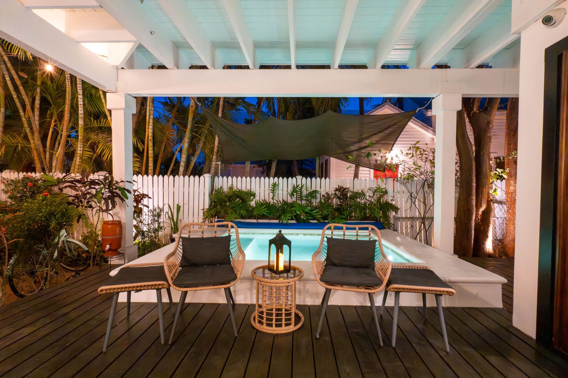 1019 Eaton Street, Key West, FL 33040 Photo