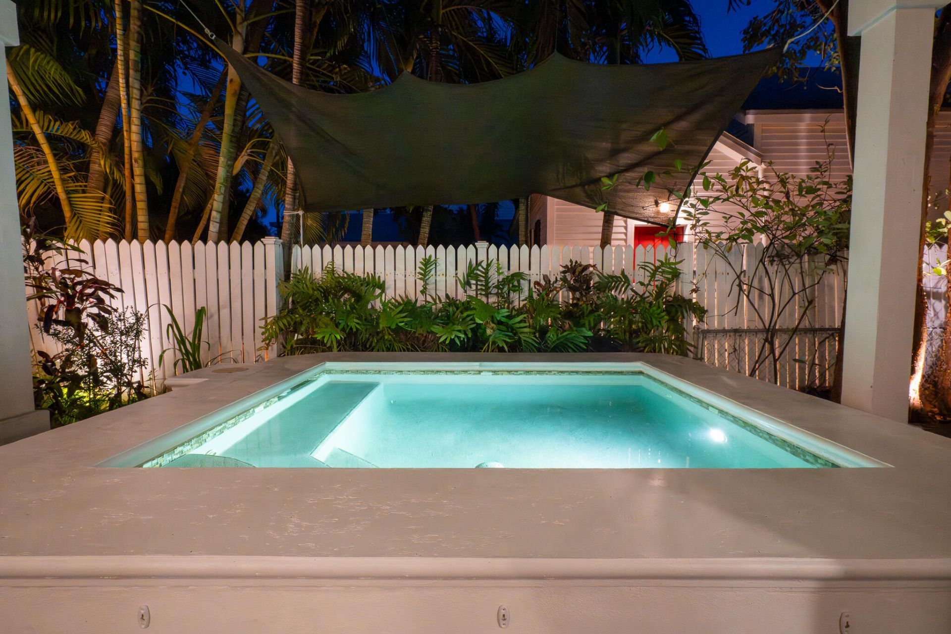 1019 Eaton Street, Key West, FL 33040 Photo