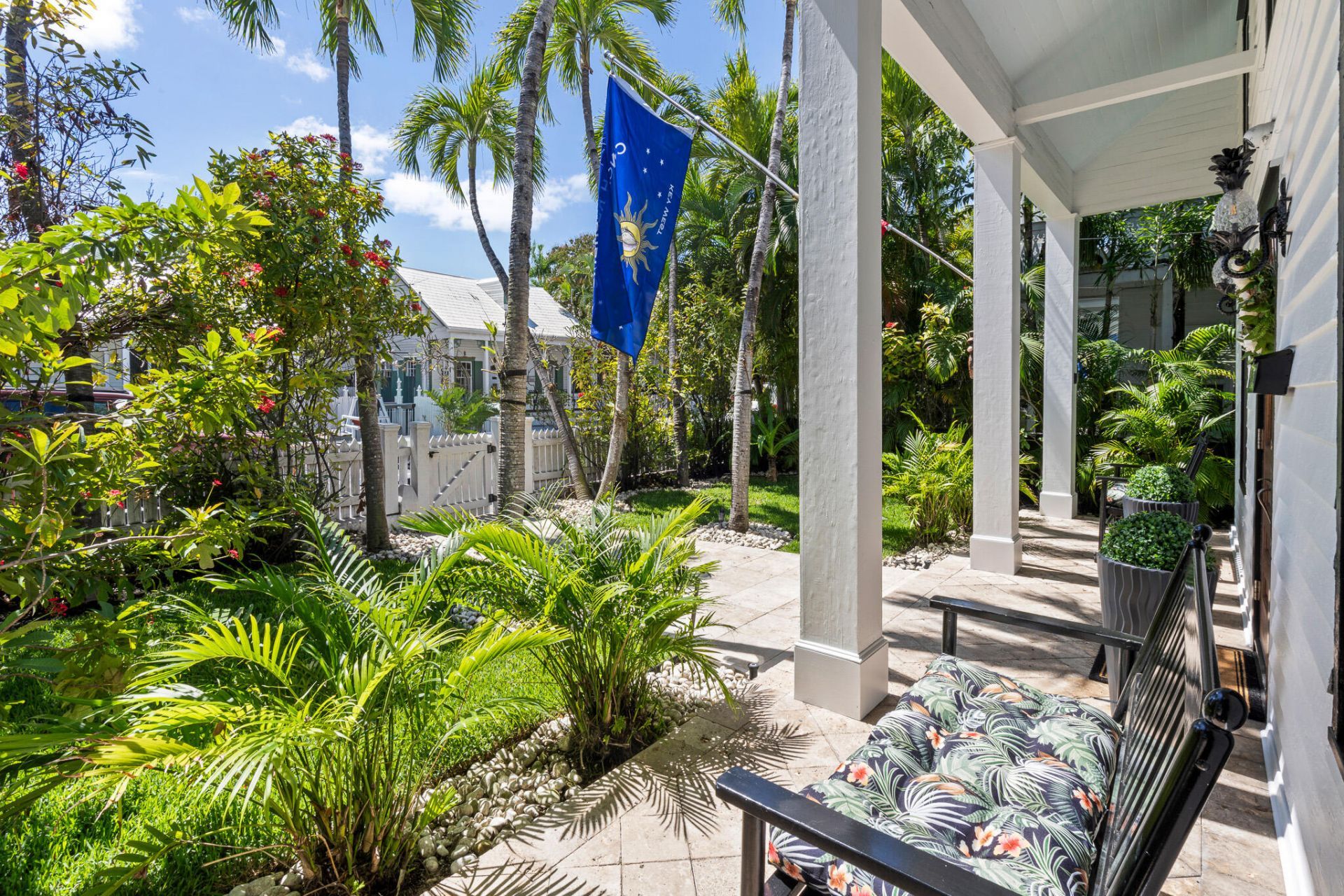 1019 Eaton Street, Key West, FL 33040 Photo
