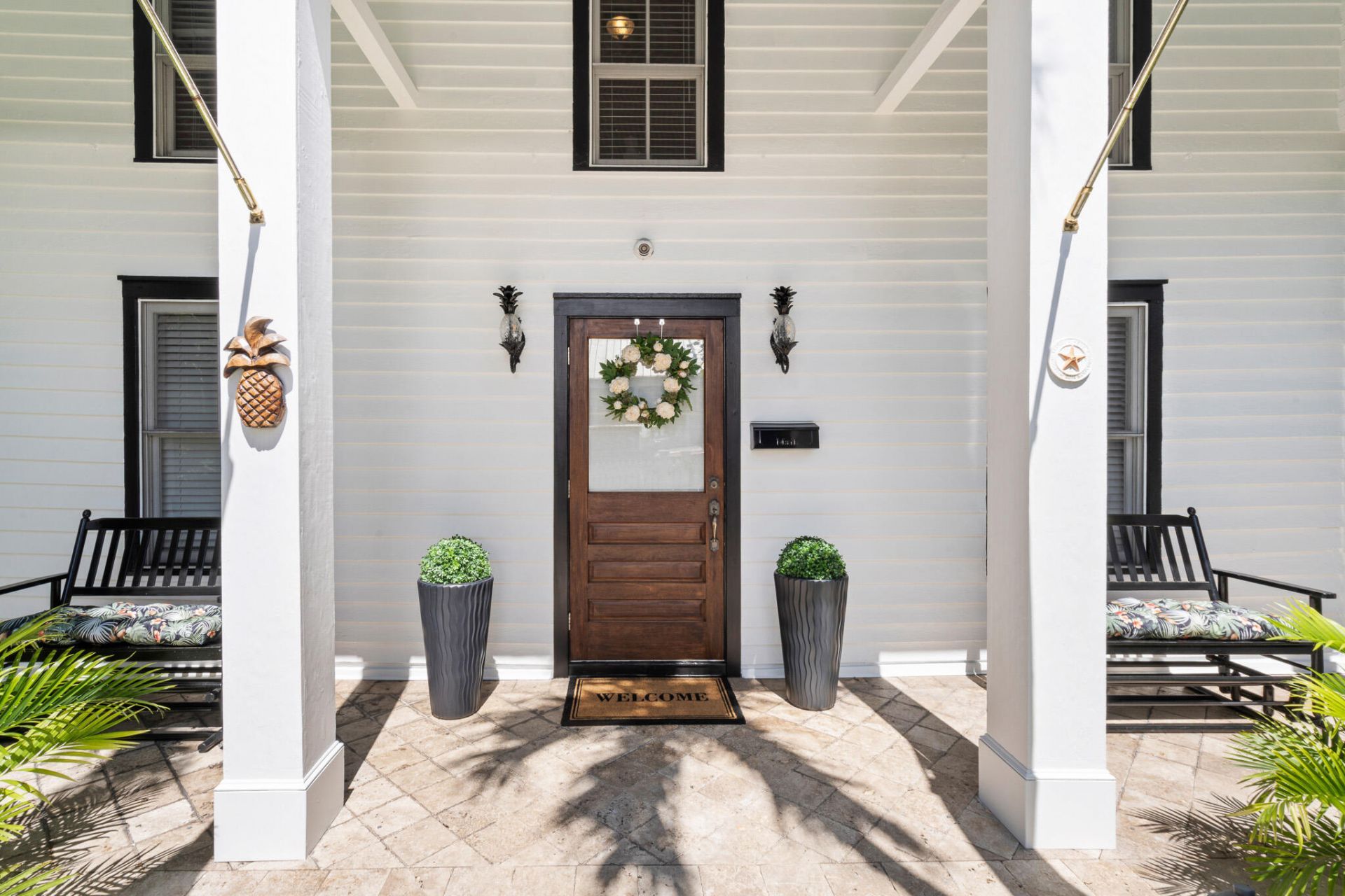 1019 Eaton Street, Key West, FL 33040 Photo