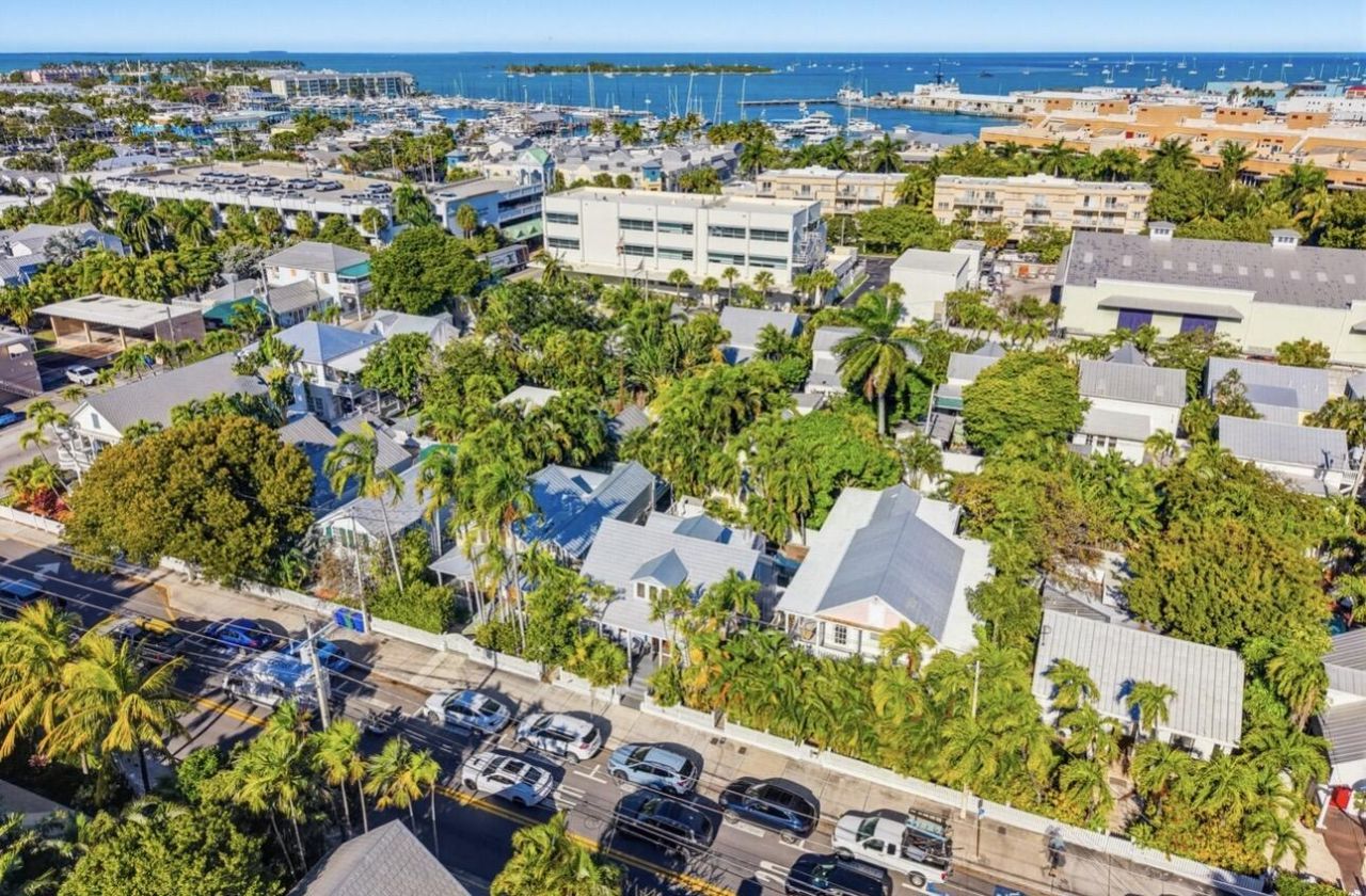 1019 Eaton Street, Key West, FL 33040 Photo