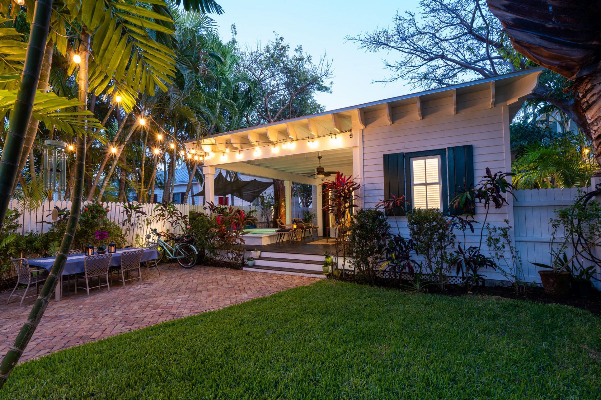 1019 Eaton Street, Key West, FL 33040 Photo