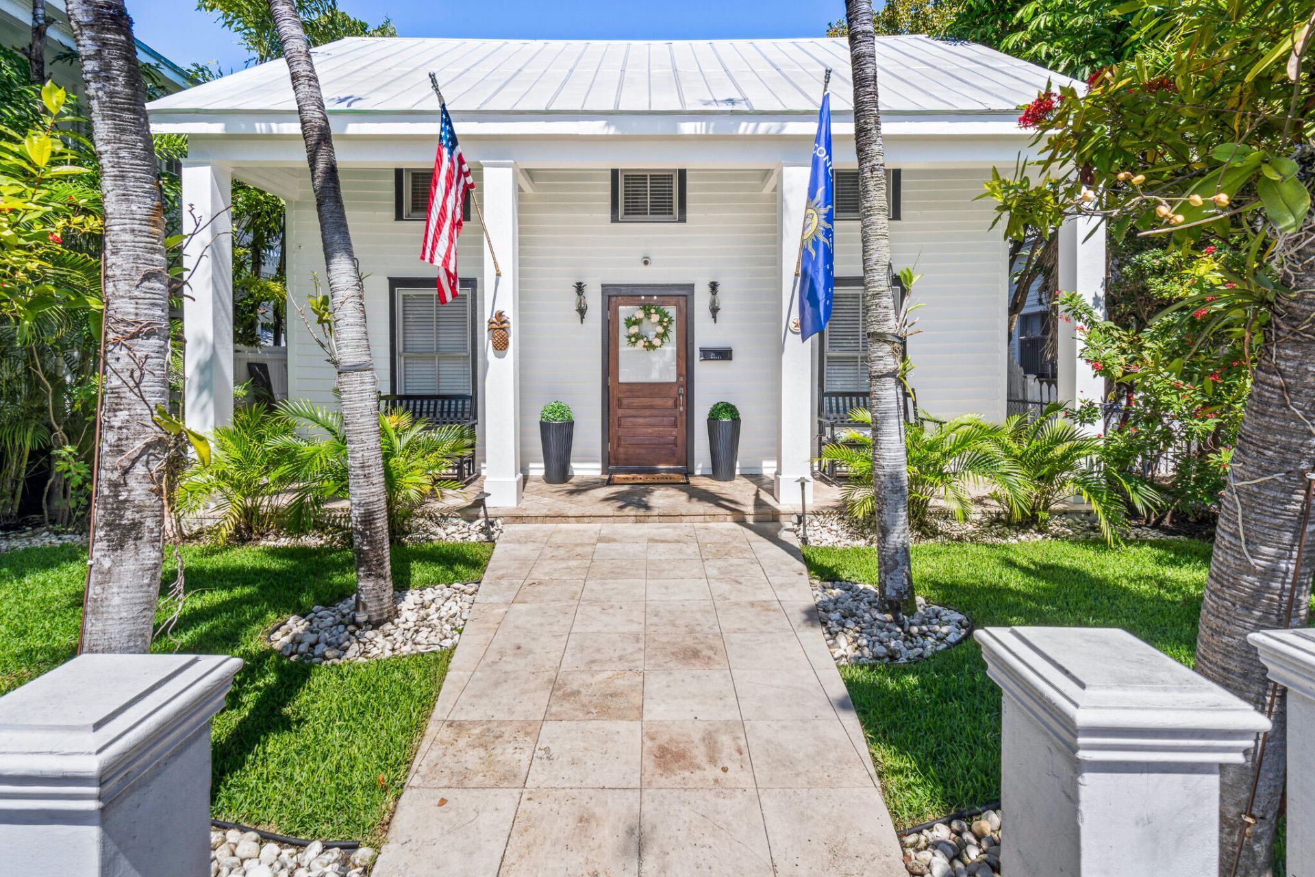 1019 Eaton Street, Key West, FL 33040 Photo