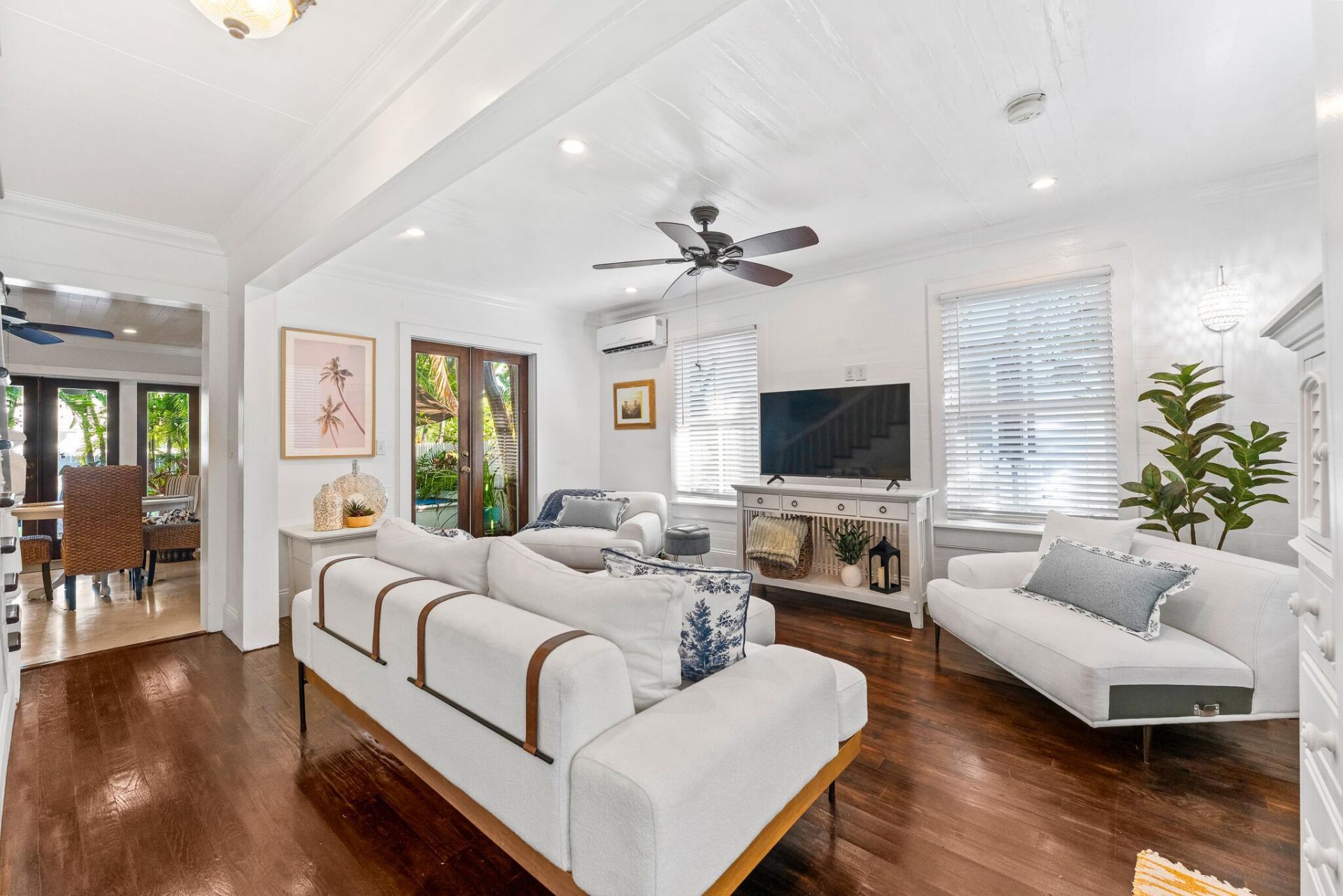 1019 Eaton Street, Key West, FL 33040 Photo