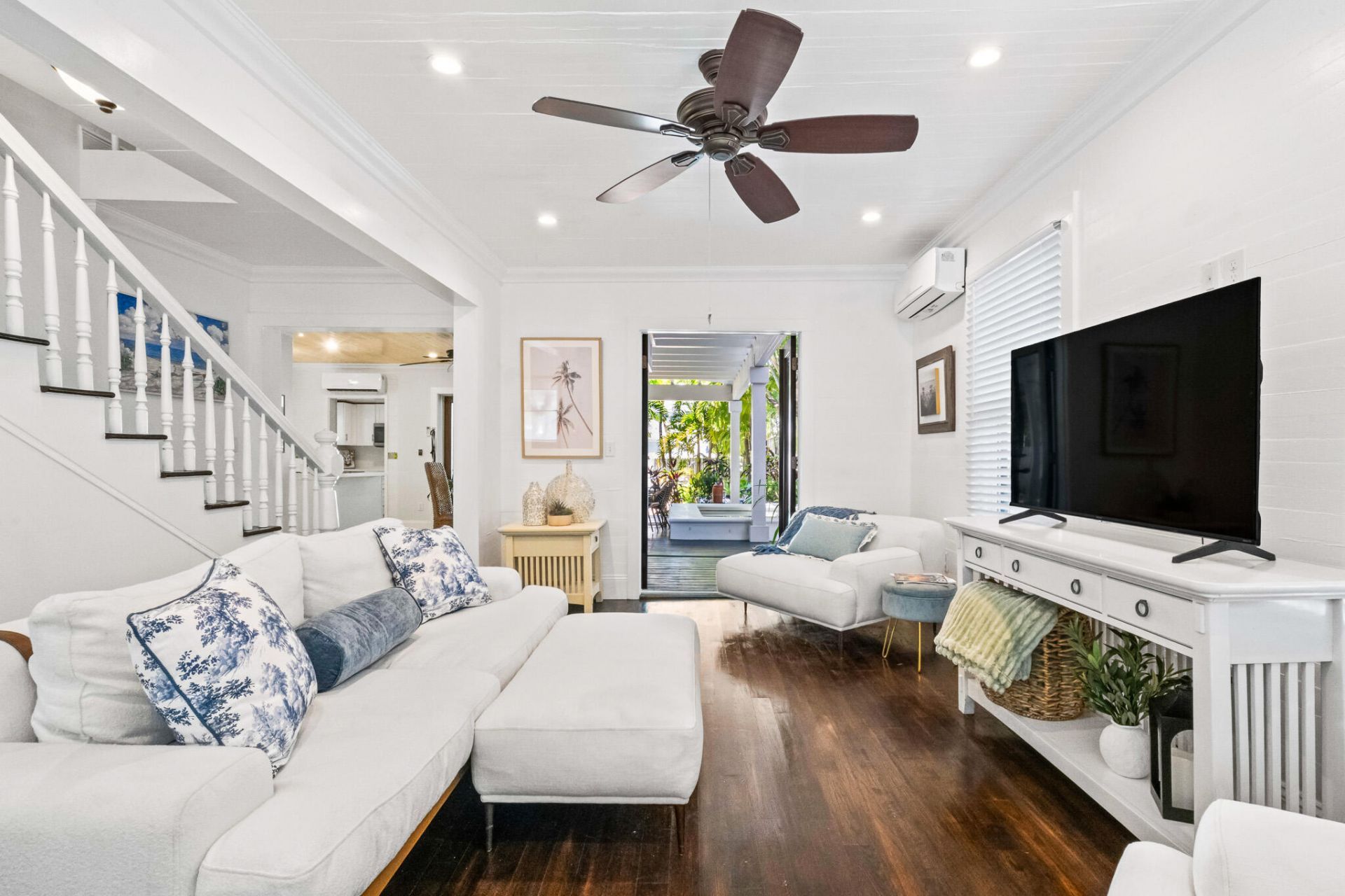 1019 Eaton Street, Key West, FL 33040 Photo