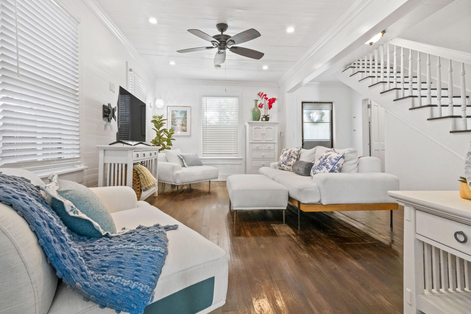 1019 Eaton Street, Key West, FL 33040 Photo