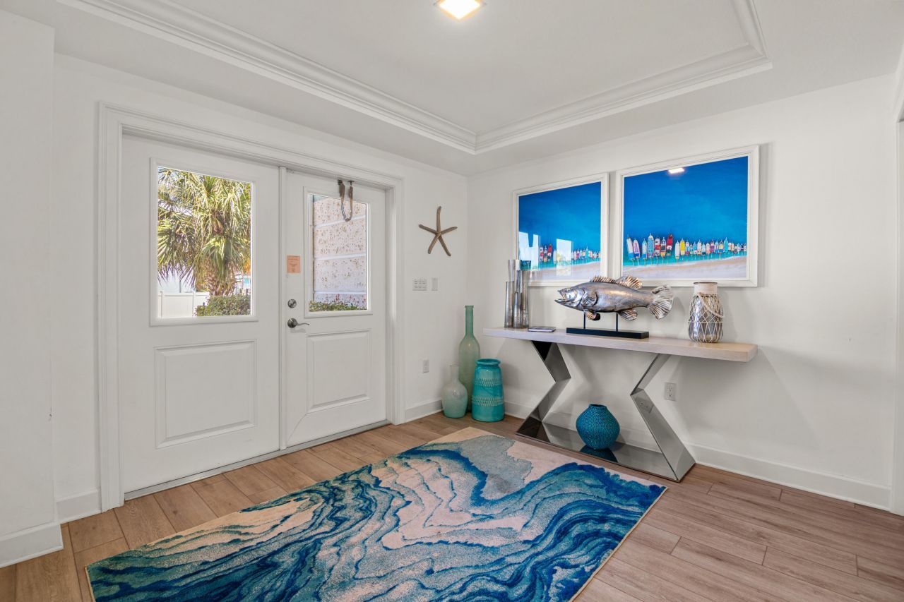 443 Sombrero Beach Road, Marathon, FL 33050 Photo