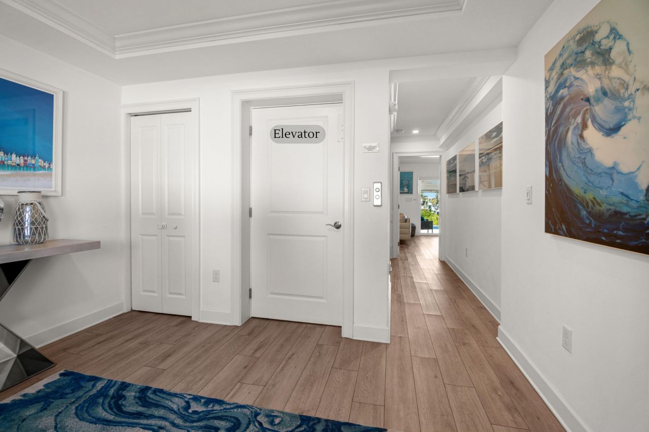 443 Sombrero Beach Road, Marathon, FL 33050 Photo