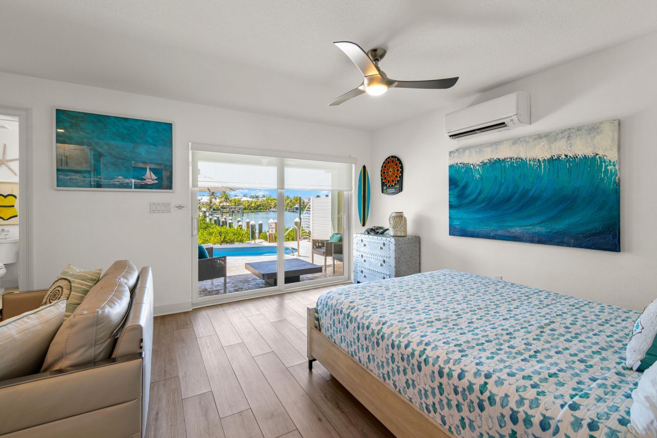 443 Sombrero Beach Road, Marathon, FL 33050 Photo