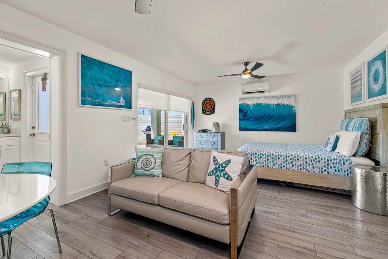 443 Sombrero Beach Road, Marathon, FL 33050 Photo