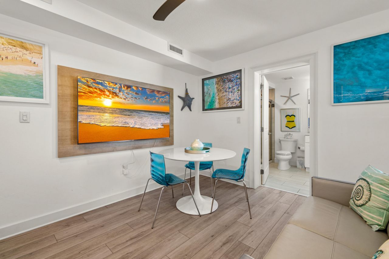 443 Sombrero Beach Road, Marathon, FL 33050 Photo