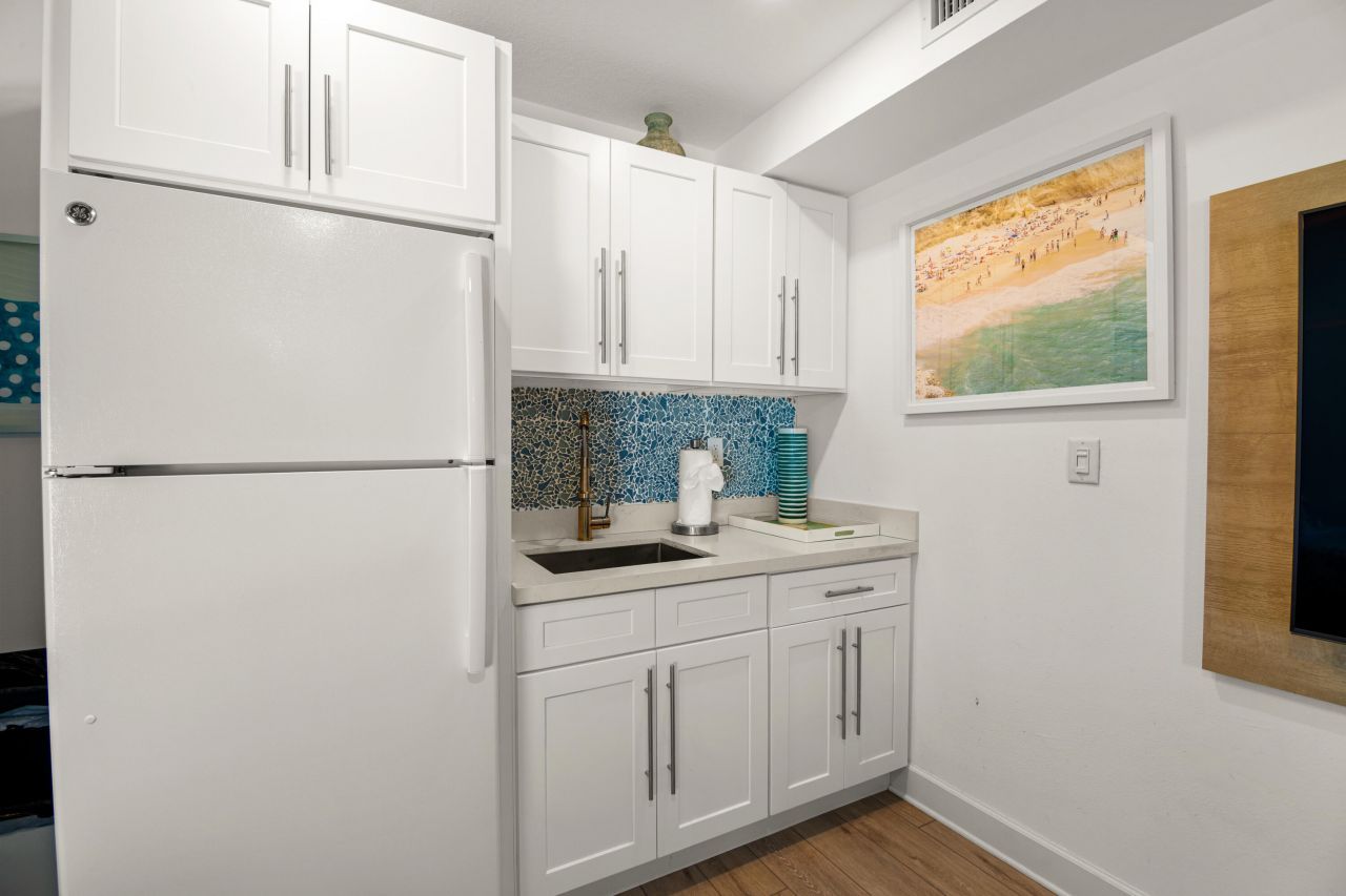 443 Sombrero Beach Road, Marathon, FL 33050 Photo