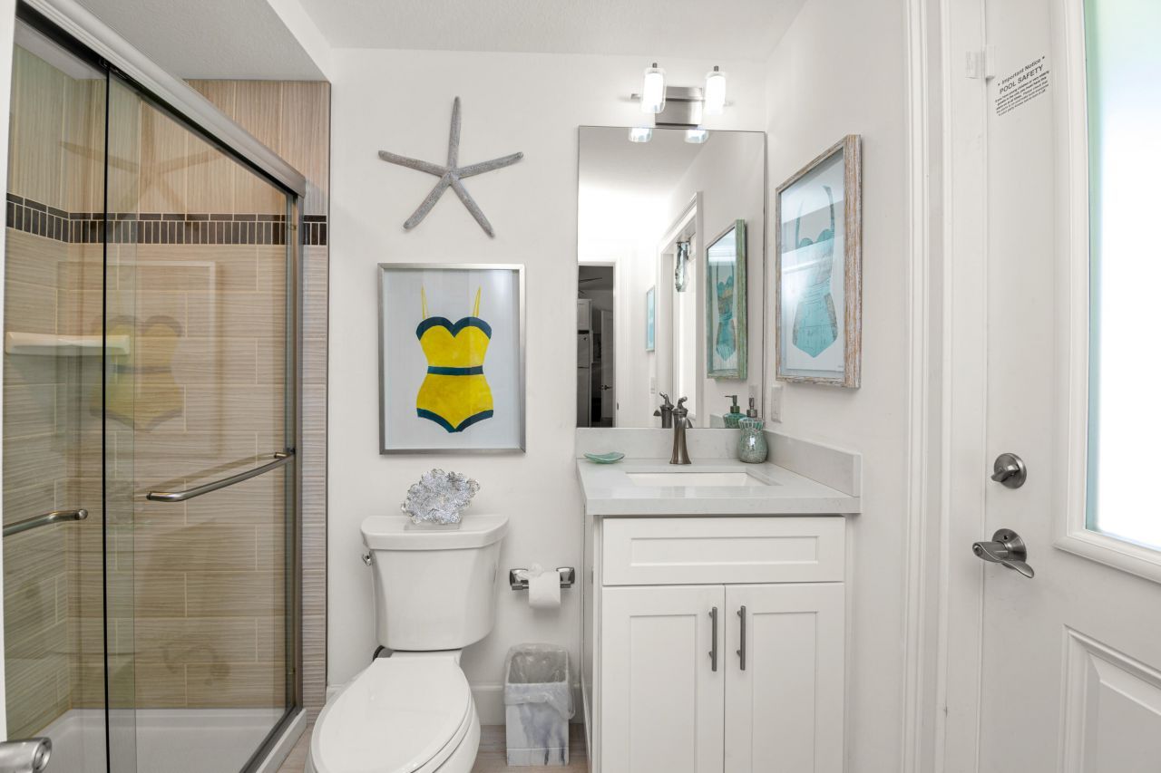 443 Sombrero Beach Road, Marathon, FL 33050 Photo