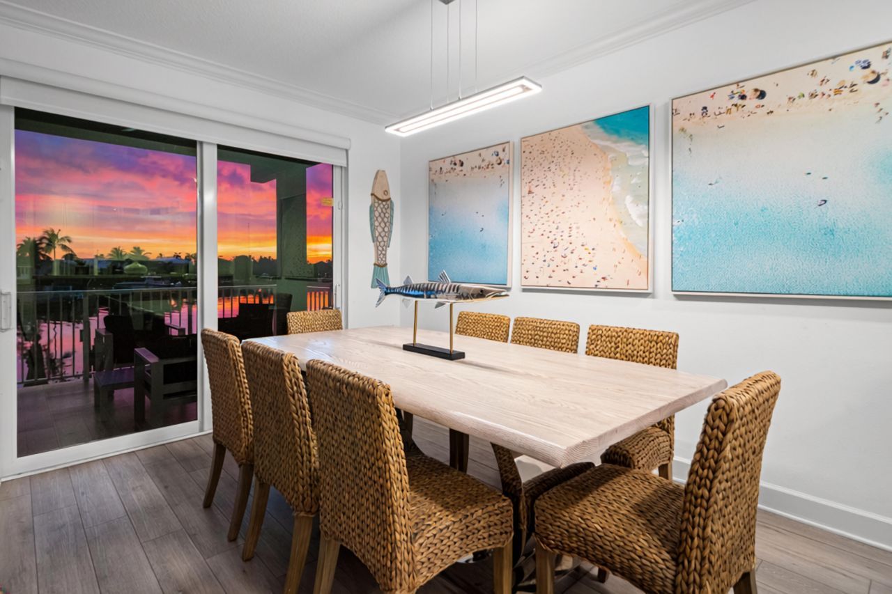 443 Sombrero Beach Road, Marathon, FL 33050 Photo