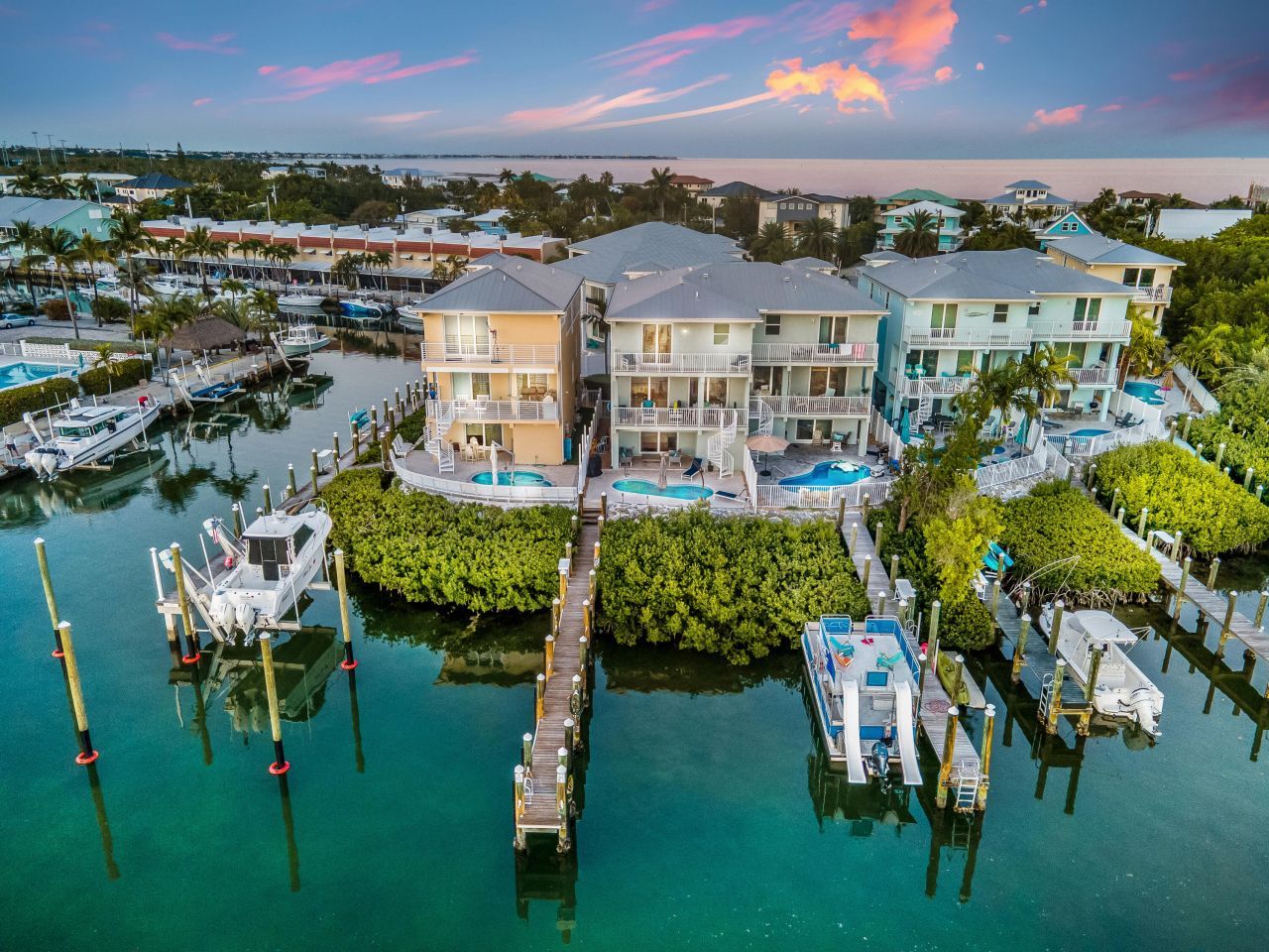 443 Sombrero Beach Road, Marathon, FL 33050 Photo