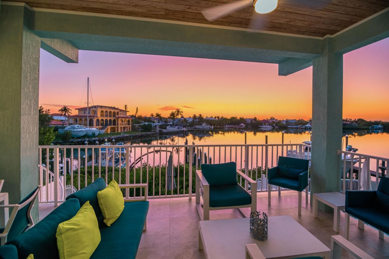 443 Sombrero Beach Road, Marathon, FL 33050 Photo