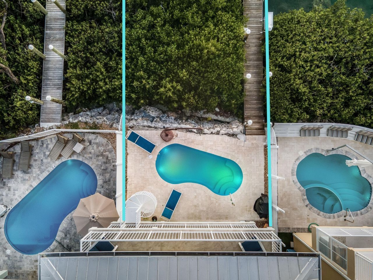 443 Sombrero Beach Road, Marathon, FL 33050 Photo