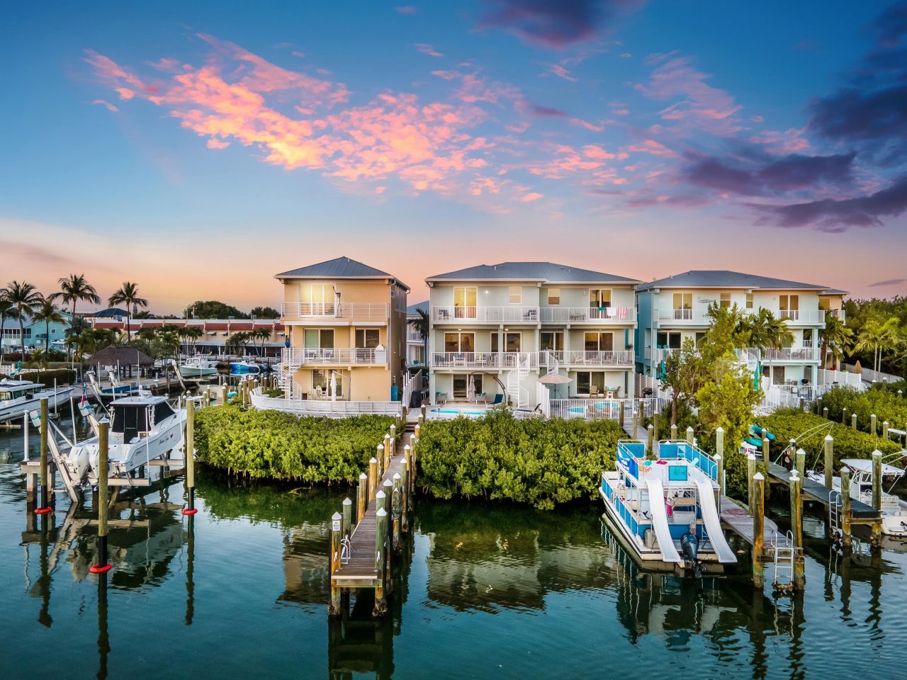 443 Sombrero Beach Road, Marathon, FL 33050 Photo