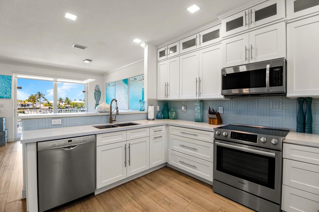 443 Sombrero Beach Road, Marathon, FL 33050 Photo