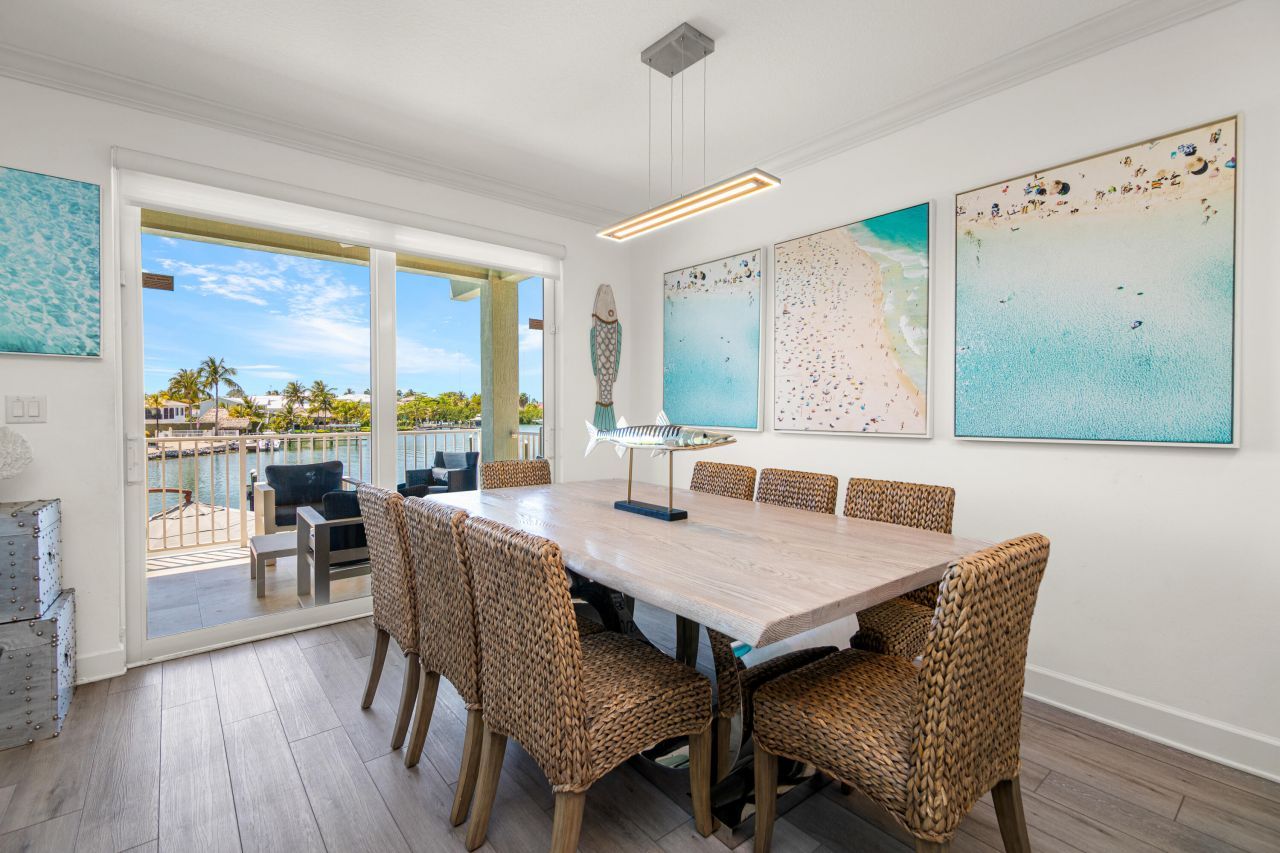 443 Sombrero Beach Road, Marathon, FL 33050 Photo