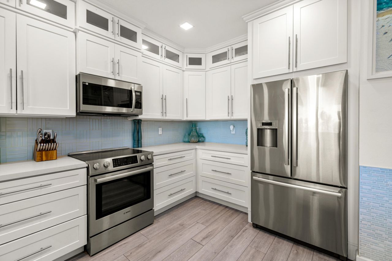 443 Sombrero Beach Road, Marathon, FL 33050 Photo