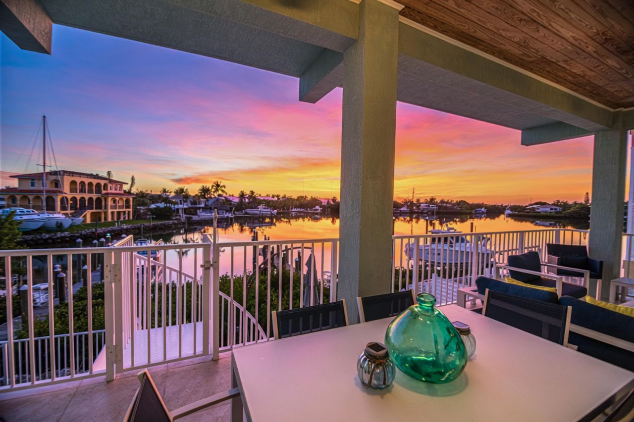 443 Sombrero Beach Road, Marathon, FL 33050 Photo