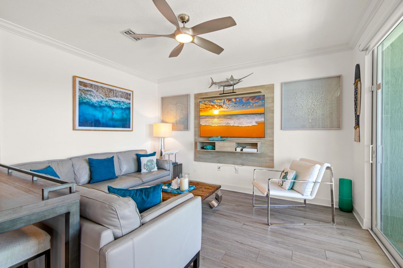 443 Sombrero Beach Road, Marathon, FL 33050 Photo