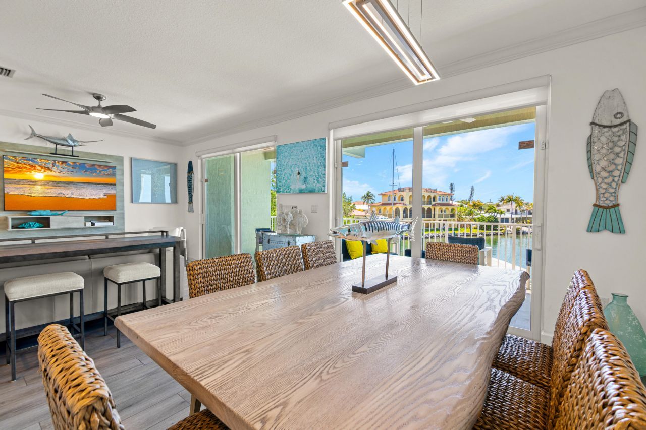 443 Sombrero Beach Road, Marathon, FL 33050 Photo