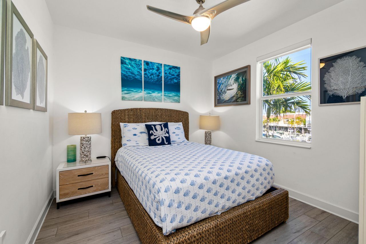 443 Sombrero Beach Road, Marathon, FL 33050 Photo