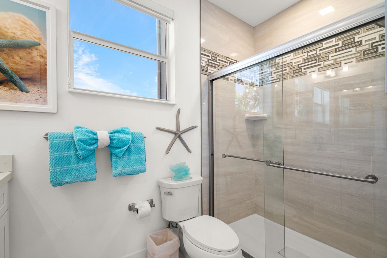 443 Sombrero Beach Road, Marathon, FL 33050 Photo