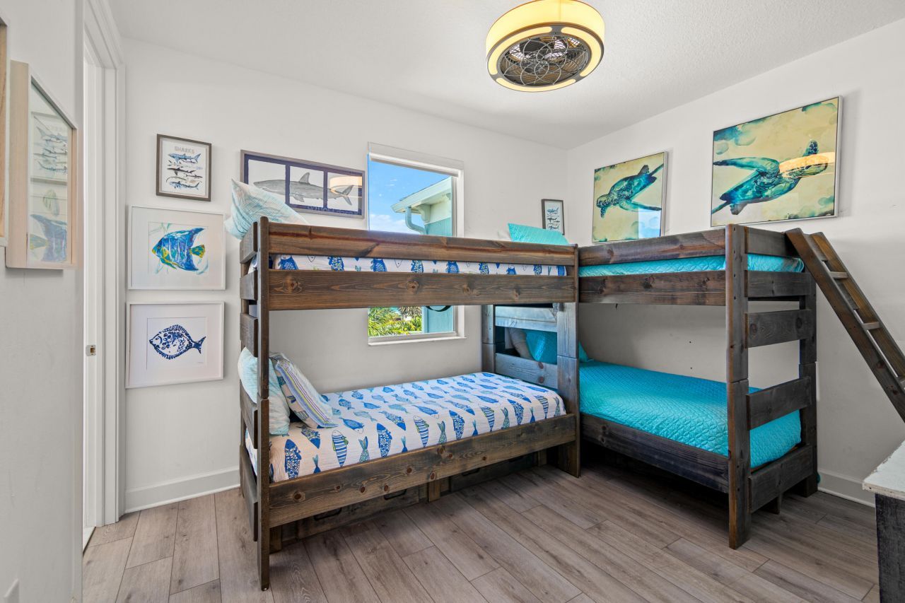 443 Sombrero Beach Road, Marathon, FL 33050 Photo