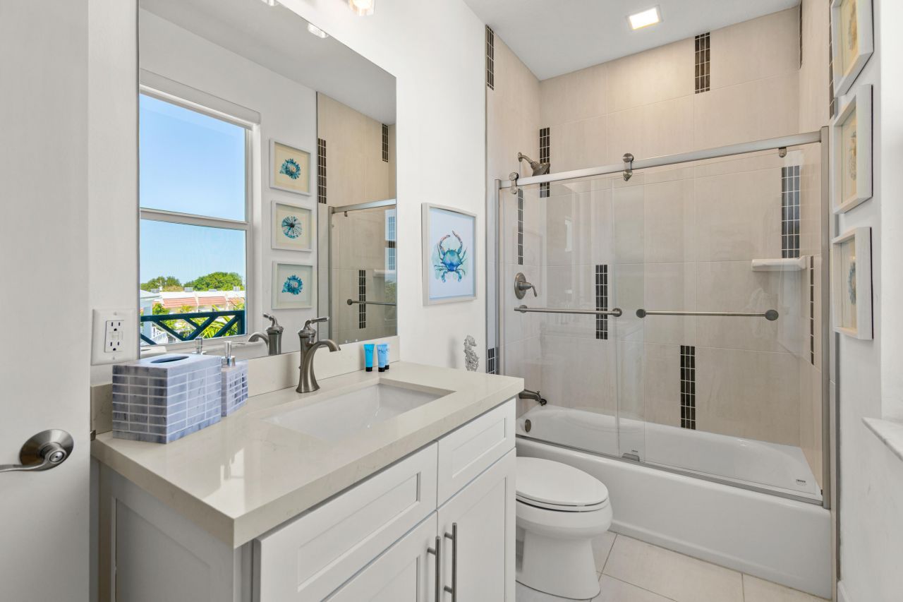 443 Sombrero Beach Road, Marathon, FL 33050 Photo