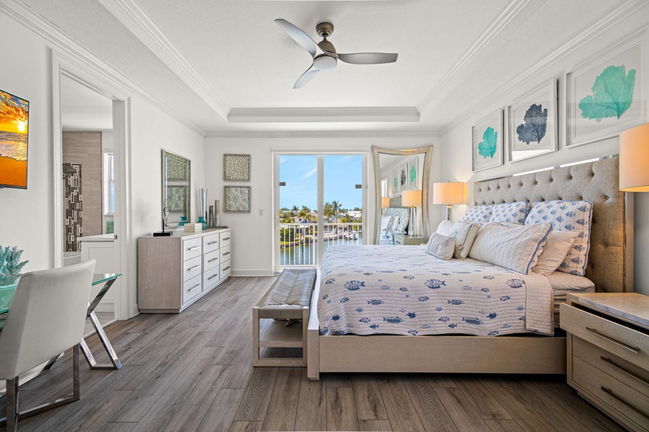 443 Sombrero Beach Road, Marathon, FL 33050 Photo