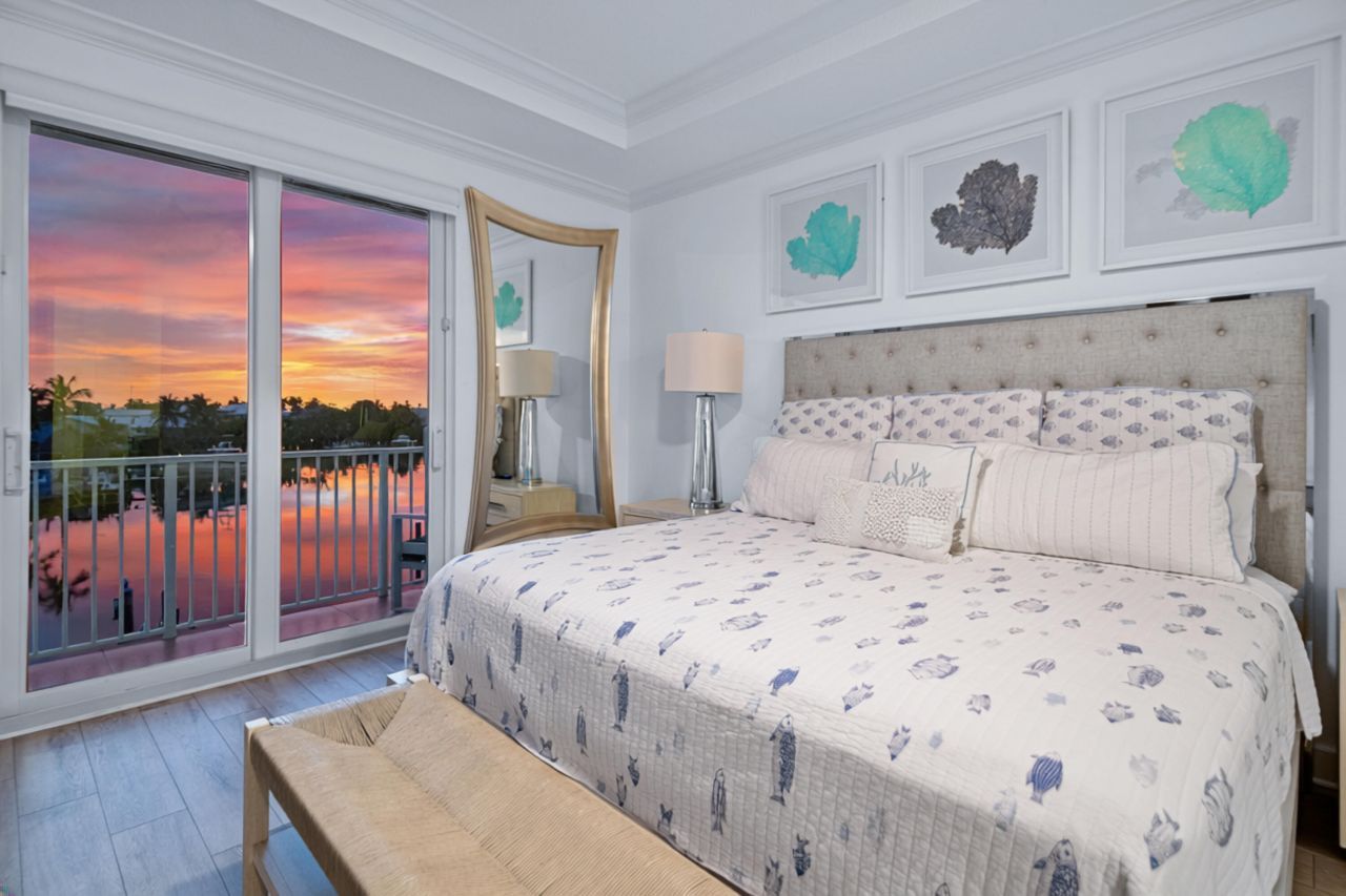 443 Sombrero Beach Road, Marathon, FL 33050 Photo