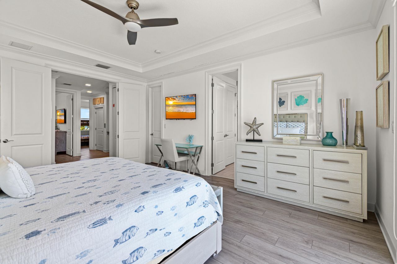 443 Sombrero Beach Road, Marathon, FL 33050 Photo