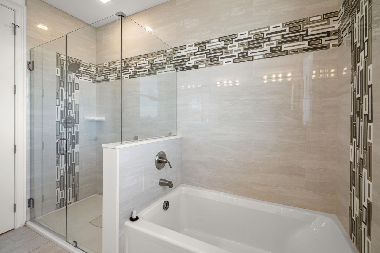 443 Sombrero Beach Road, Marathon, FL 33050 Photo