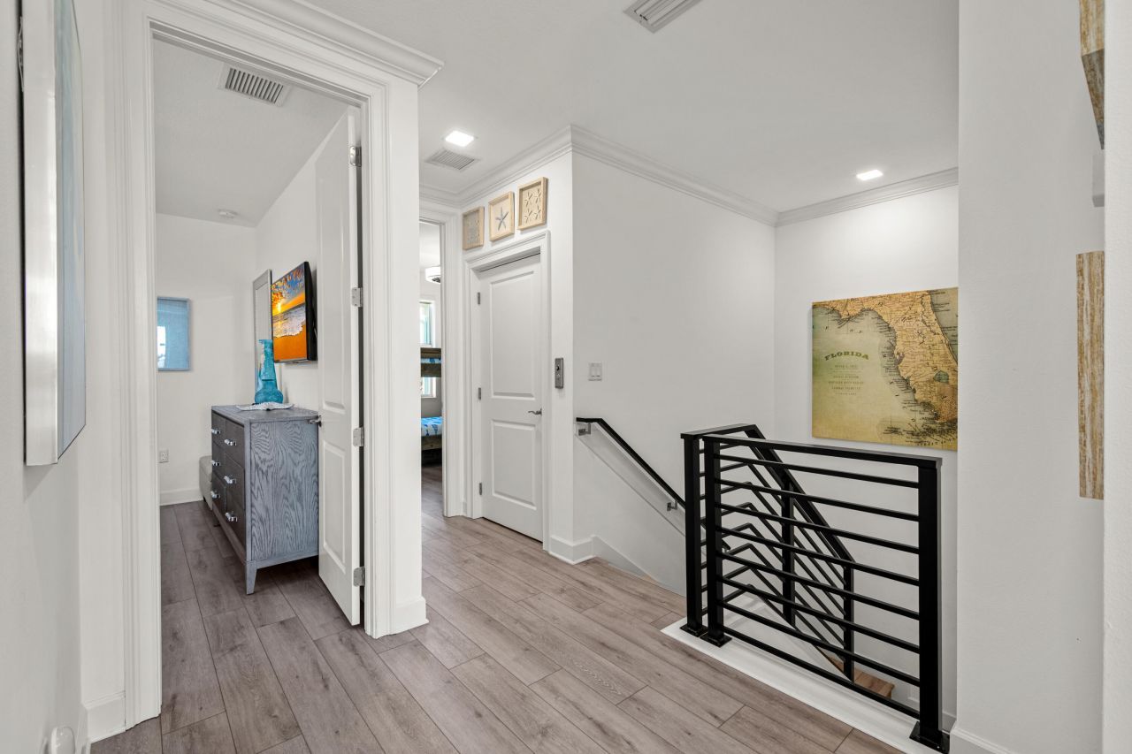 443 Sombrero Beach Road, Marathon, FL 33050 Photo