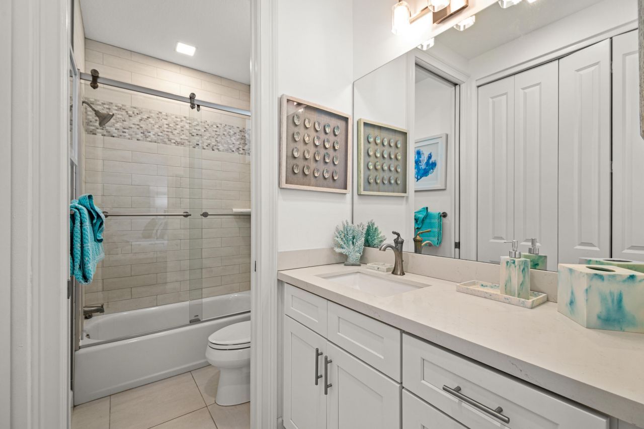 443 Sombrero Beach Road, Marathon, FL 33050 Photo